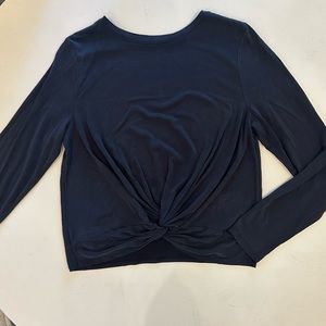 Target JoyLab Top